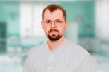 Пилиев Захар Игоревич