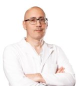 Агаджанов Вадим Гамлетович
