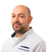 Карапетян Михаил Владимирович