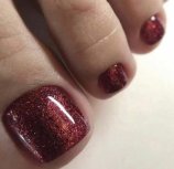 Сергеевна Юлия