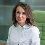 Шемекеева Ирина Александровна