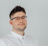 Мамонтов Роман Сергеевич