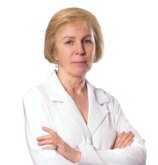 Белова Марина Александровна