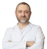 Дизенгоф Игорь Михайлович