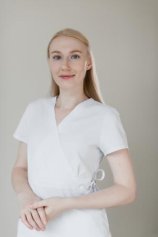 Суханова Екатерина