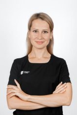 Дербоедова Ольга Алексеевна