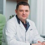 Панкратов Александр Сергеевич