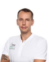 Мамонтов Иван Сергеевич