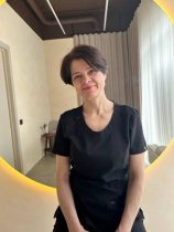 Гурьянова Елена Евгеньевна