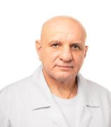 Надыкто Олег Васильевич