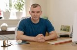 Родионов Дмитрий Александрович