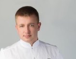Романов Сергей Александрович