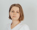 Давыдова (Тарасова) Кристина Викторовна