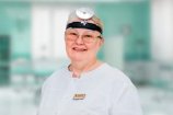 Ковалева Ирина Борисовна