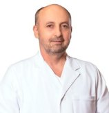 Абдулкеримов Зайпулла Ахмедович