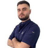 Григорян Карен Ашотович