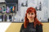 Киреева Наталья Алексеевна