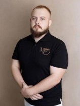 Толкачев Евгений