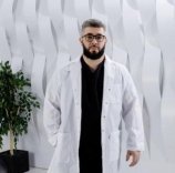 Хасароков Мурат Азнаурович