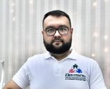 Лейкин Александр Юрьевич