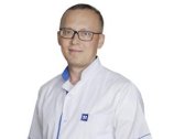 Корепанов Александр Робертович