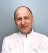 Троепольский Николай Николаевич
