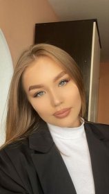 Г Екатерина