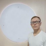Шакиров Альберт