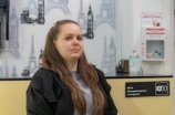 Фирсова Татьяна Андреевна