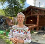 Сухорукова Елена