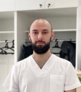 Мусаев Абдулкагир Сабирович