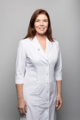 Галаева Елена Викторовна