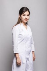 Разокова Мархабо Восиджоновна