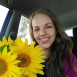 Томилова Светлана Рамазановна
