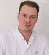 Костин Александр Олегович