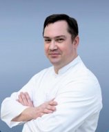 Алонов Александр Анатольевич
