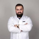 Миракян Гукас Самвелович