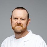 Тышкевич Константин Петрович
