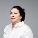 Таращук Евгения Юрьевна