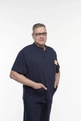 Сафронов Эдуард Владимирович