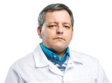 Долецкий Алексей Николаевич