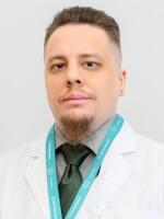 Давыдов Вадим Викторович