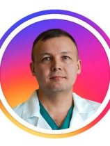 Ногманов Ришат Рафисович