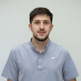 Аласкаров Руслан