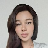 Шереметьева Яна Александровна