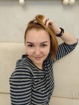 Лоза Наталья
