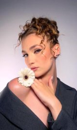 Макарова Екатерина