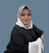 Михрабова Патимат Магомедовна