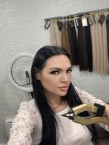 Серенкова Евгения Евгеньевна