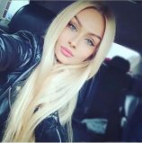 Евтушенко Галина Андреевна